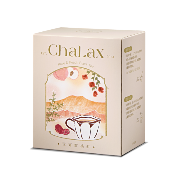 【囤貨必備組】玫好蜜桃紅｜五盒入 玫好蜜桃紅花果茶,天然養顏茶,美容養生茶,健康飲品推薦,美顏抗氧化茶,天然成分花果茶,玫瑰花果茶,熱門花果茶包,花果茶包排行,組合優惠價