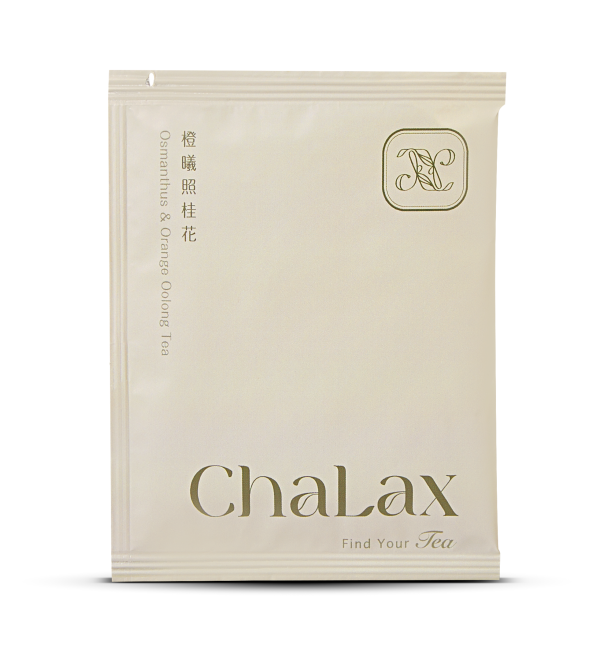 花果茶｜綜合嚐鮮組 ChaLax,花果茶,花果茶包,台灣茶包,台灣茶,果乾茶,試喝申請,優惠申請,試喝試飲,玫好蜜桃紅,橙曦照桂花,沁醒迷迭香,菊一縷清香,花草茶推薦,花草茶哪裡買,玫瑰花茶