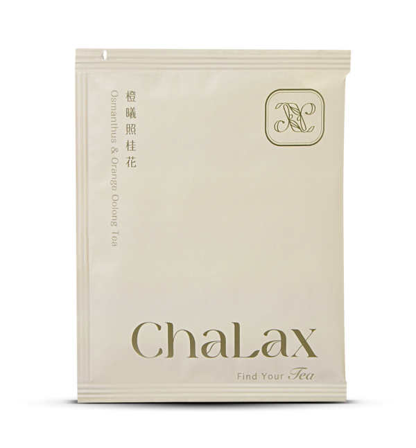 【囤貨必備組】橙曦照桂花 橙曦照桂花茶包,桂花凍頂烏龍茶,潤肺花果茶,花果茶送禮推薦,熱門茶包排行,零添加茶包,健康無負擔茶飲,梨香溫醇甘潤暖喉,激推養肺飲品,組合優惠價