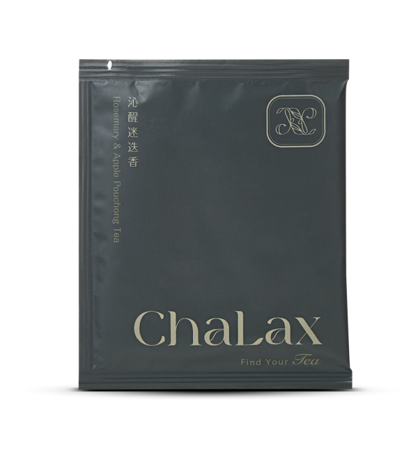 【囤貨必備組】沁醒迷迭香｜五盒入 上班族必備茶飲,沁醒迷迭香,提神醒腦花果茶,清新口氣薄荷茶,早晨提神茶包,自然清新花果茶,提升專注力茶飲,迷迭香提神飲品,幫助記憶力飲品,組合優惠價