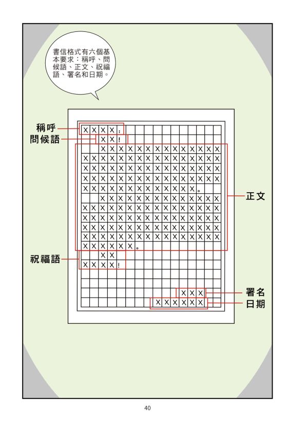 爆笑漫畫學作文 3-實用作文全攻略：看圖、書信、日記、想像 