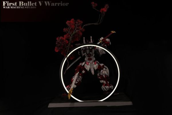 【預購】WAR MACHINE丨機動戰士鋼彈 紅異端 不可動 心蹤 𝑺𝒉𝒊𝒏𝒁𝒐𝒖,心蹤,ShinZou,心蹤GK,心粽GK,心綜GK,心縱GK,新宗GK,新縱GK,新粽GK,新蹤GK,火影忍者GK,海賊王GK,七龍珠GK,巨人GK,間諜家家酒GK,咒術迴戰GK,GK