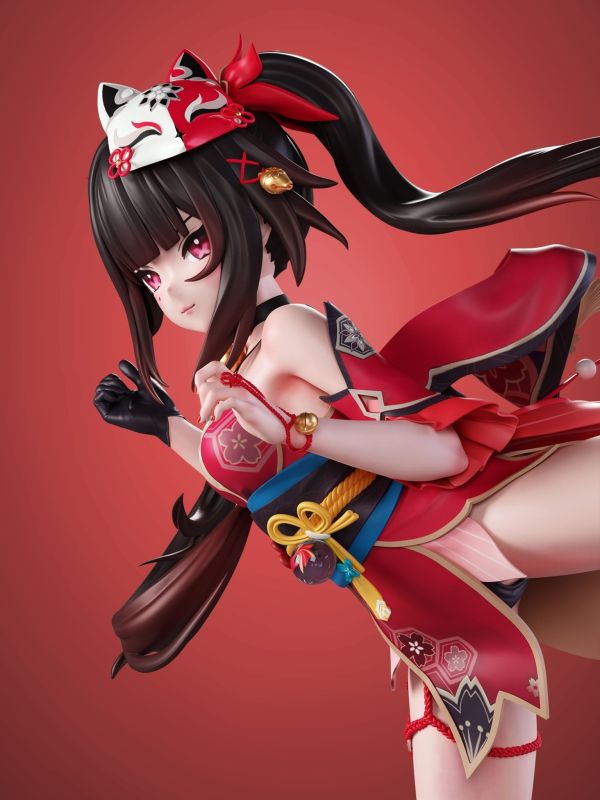 【R18預購】迷因xArctic wolf丨崩壞:星穹鐵道 花火 雙版本 心蹤 𝑺𝒉𝒊𝒏𝒁𝒐𝒖,心蹤,ShinZou,心蹤GK,心粽GK,心綜GK,心縱GK,新宗GK,新縱GK,新粽GK,新蹤GK,火影忍者GK,海賊王GK,七龍珠GK,巨人GK,間諜家家酒GK,咒術迴戰GK,GK