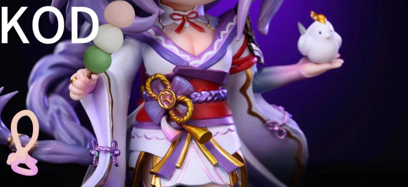 【預購】KOD丨原神 Q版巴爾澤布 雷電將軍 雷電影 原神系列第四彈 心蹤 𝑺𝒉𝒊𝒏𝒁𝒐𝒖,心蹤,ShinZou,心蹤GK,心粽GK,心綜GK,心縱GK,新宗GK,新縱GK,新粽GK,新蹤GK,火影忍者GK,海賊王GK,七龍珠GK,巨人GK,間諜家家酒GK,咒術迴戰GK,GK