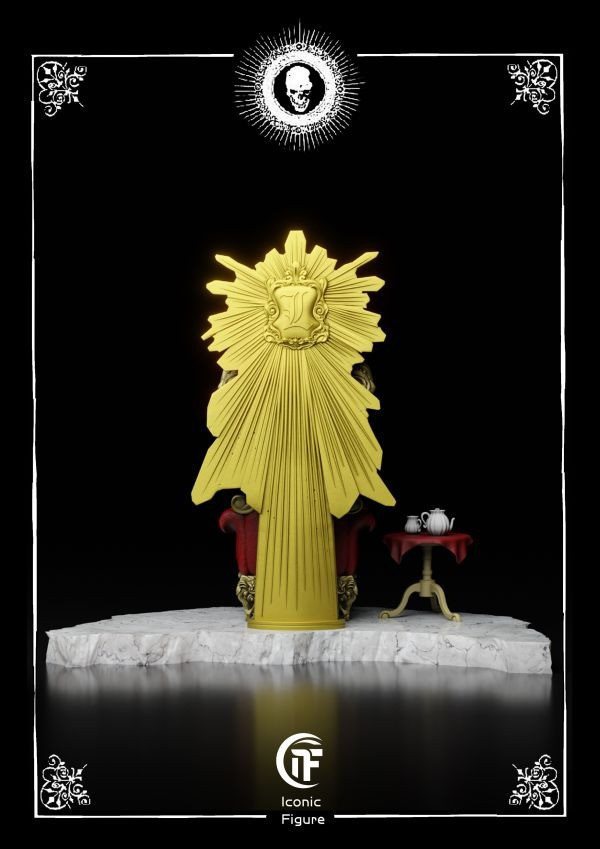 【預購】IF 天才之間的對決 夜神月 L 死亡筆記本 心蹤,shinzou,GK,雕像,公仔,玩具,模型,一番賞,GK模型,GK雕像