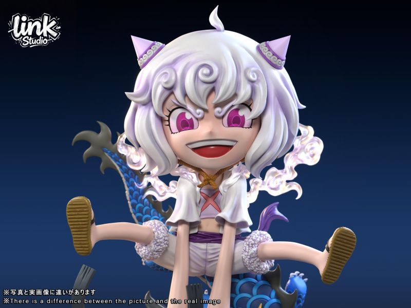 【預購】Link 尼卡 安妮亞 間諜家家酒 海賊王 心蹤,shinzou,GK,雕像,公仔,玩具,模型,一番賞,GK模型,GK雕像