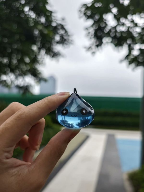 【預購】YMG丨楓之谷 水靈家族&守護天使綠水靈 心蹤 𝑺𝒉𝒊𝒏𝒁𝒐𝒖,心蹤,ShinZou,心蹤GK,心粽GK,心綜GK,心縱GK,新宗GK,新縱GK,新粽GK,新蹤GK,火影忍者GK,海賊王GK,七龍珠GK,巨人GK,間諜家家酒GK,咒術迴戰GK,GK