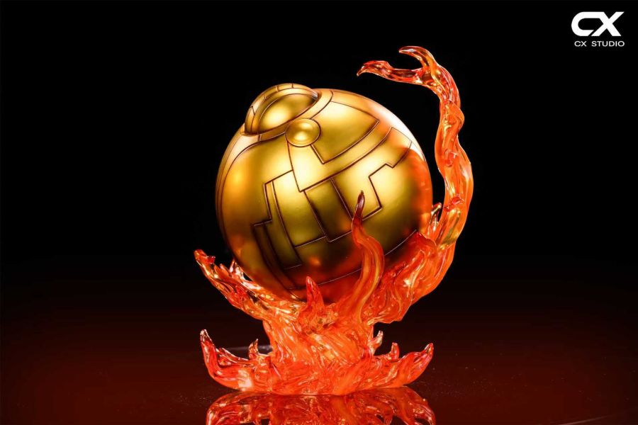 【預購】CX 翼神龍 遊戲王 心蹤,shinzou,GK,雕像,公仔,玩具,模型,一番賞,GK模型,GK雕像