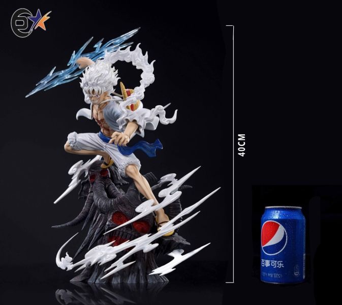 【預購】巨星丨海賊王 五檔太陽神尼卡魯夫 心蹤 𝑺𝒉𝒊𝒏𝒁𝒐𝒖,心蹤,ShinZou,心蹤GK,心粽GK,心綜GK,心縱GK,新宗GK,新縱GK,新粽GK,新蹤GK,火影忍者GK,海賊王GK,七龍珠GK,巨人GK,間諜家家酒GK,咒術迴戰GK,GK