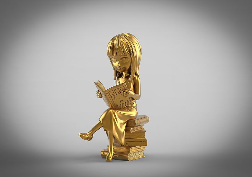 【預購】LX 羅賓 海賊王 心蹤,shinzou,GK,雕像,公仔,玩具,模型,一番賞,GK模型,GK雕像