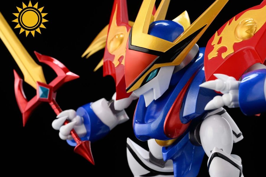 【預購】太陽模玩丨魔神英雄傳 龍神丸 心蹤 𝑺𝒉𝒊𝒏𝒁𝒐𝒖,心蹤,ShinZou,心蹤GK,心粽GK,心綜GK,心縱GK,新宗GK,新縱GK,新粽GK,新蹤GK,火影忍者GK,海賊王GK,七龍珠GK,巨人GK,間諜家家酒GK,咒術迴戰GK,GK