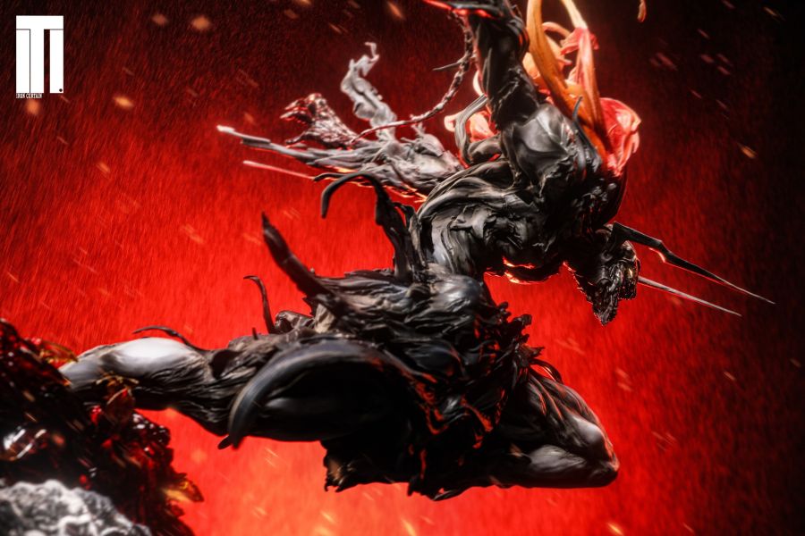 【預購】鐵幕丨死神 牛頭黑崎一護 心蹤 𝑺𝒉𝒊𝒏𝒁𝒐𝒖,心蹤,ShinZou,心蹤GK,心粽GK,心綜GK,心縱GK,新宗GK,新縱GK,新粽GK,新蹤GK,火影忍者GK,海賊王GK,七龍珠GK,巨人GK,間諜家家酒GK,咒術迴戰GK,GK