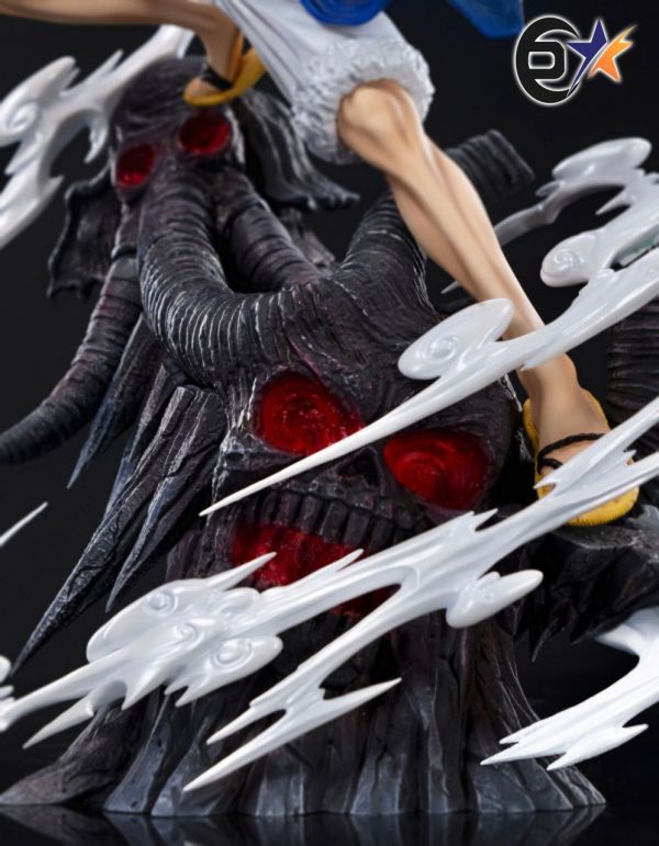 【預購】巨星丨海賊王 五檔太陽神尼卡魯夫 心蹤 𝑺𝒉𝒊𝒏𝒁𝒐𝒖,心蹤,ShinZou,心蹤GK,心粽GK,心綜GK,心縱GK,新宗GK,新縱GK,新粽GK,新蹤GK,火影忍者GK,海賊王GK,七龍珠GK,巨人GK,間諜家家酒GK,咒術迴戰GK,GK