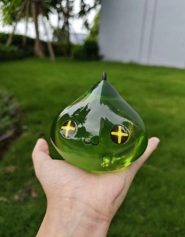 【預購】YMG丨楓之谷 水靈家族&守護天使綠水靈 心蹤 𝑺𝒉𝒊𝒏𝒁𝒐𝒖,心蹤,ShinZou,心蹤GK,心粽GK,心綜GK,心縱GK,新宗GK,新縱GK,新粽GK,新蹤GK,火影忍者GK,海賊王GK,七龍珠GK,巨人GK,間諜家家酒GK,咒術迴戰GK,GK
