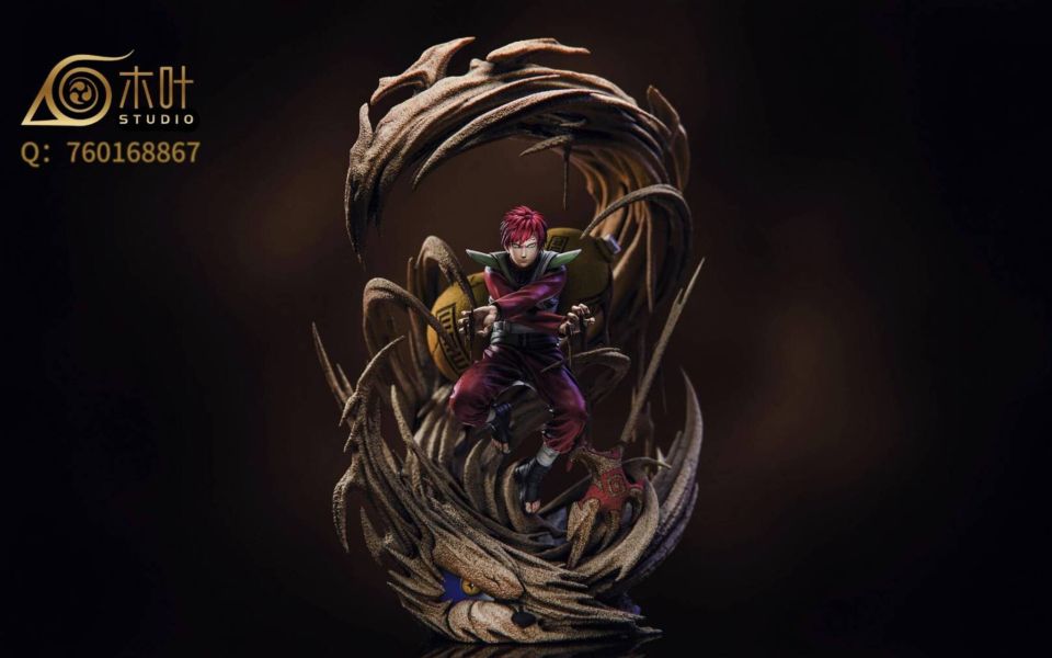 【預購】木葉丨火影忍者 風影 我愛羅 宇智波斑vs五影系列第四彈 心蹤 𝑺𝒉𝒊𝒏𝒁𝒐𝒖,心蹤,ShinZou,心蹤GK,心粽GK,心綜GK,心縱GK,新宗GK,新縱GK,新粽GK,新蹤GK,火影忍者GK,海賊王GK,七龍珠GK,巨人GK,間諜家家酒GK,咒術迴戰GK,GK