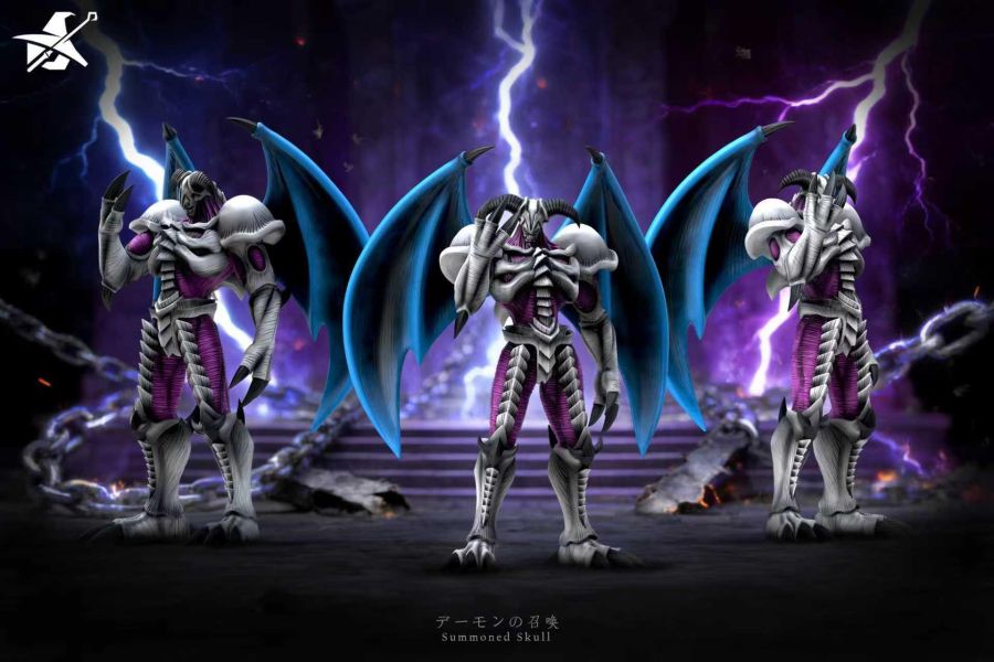 【預購】巫師模玩 精靈劍士 惡魔召喚 遊戲王 心蹤,shinzou,GK,雕像,公仔,玩具,模型,一番賞,GK模型,GK雕像