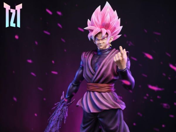 【預購】TZT丨七龍珠 桃紅悟空 1/3大比例 心蹤 𝑺𝒉𝒊𝒏𝒁𝒐𝒖,心蹤,ShinZou,心蹤GK,心粽GK,心綜GK,心縱GK,新宗GK,新縱GK,新粽GK,新蹤GK,火影忍者GK,海賊王GK,七龍珠GK,巨人GK,間諜家家酒GK,咒術迴戰GK,GK