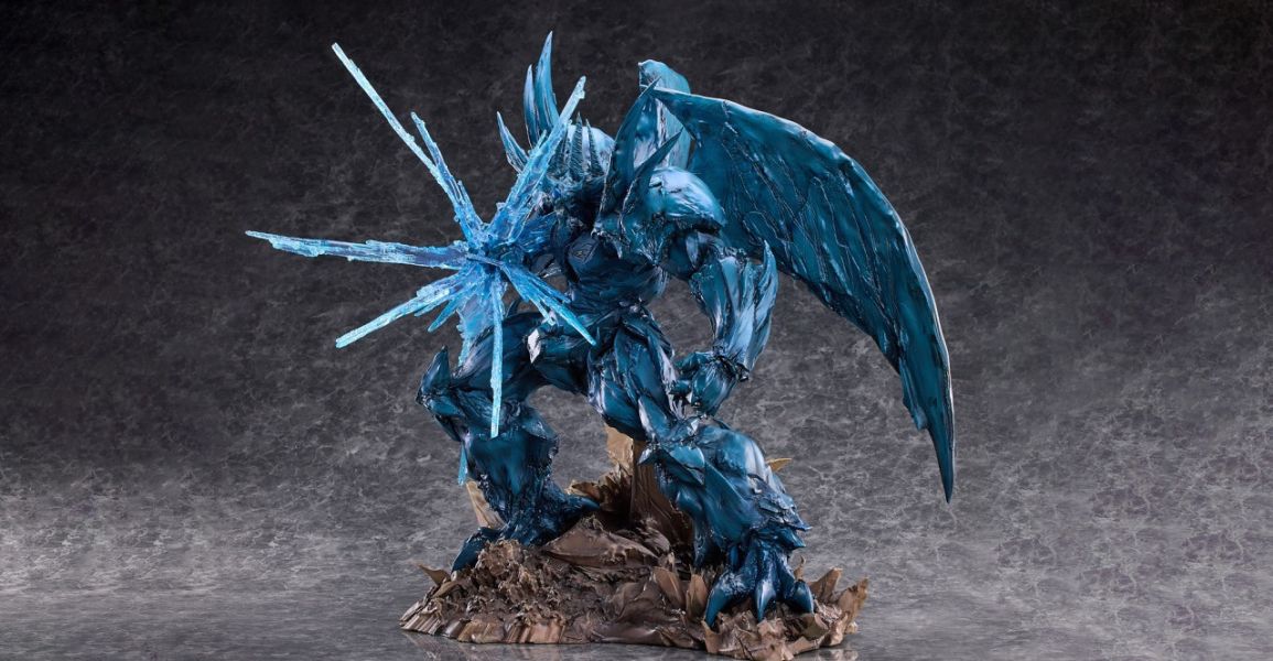 【預購】Beast丨遊戲王 歐貝利斯克的巨神兵 心蹤 𝑺𝒉𝒊𝒏𝒁𝒐𝒖,心蹤,ShinZou,心蹤GK,心粽GK,心綜GK,心縱GK,新宗GK,新縱GK,新粽GK,新蹤GK,火影忍者GK,海賊王GK,七龍珠GK,巨人GK,間諜家家酒GK,咒術迴戰GK,GK