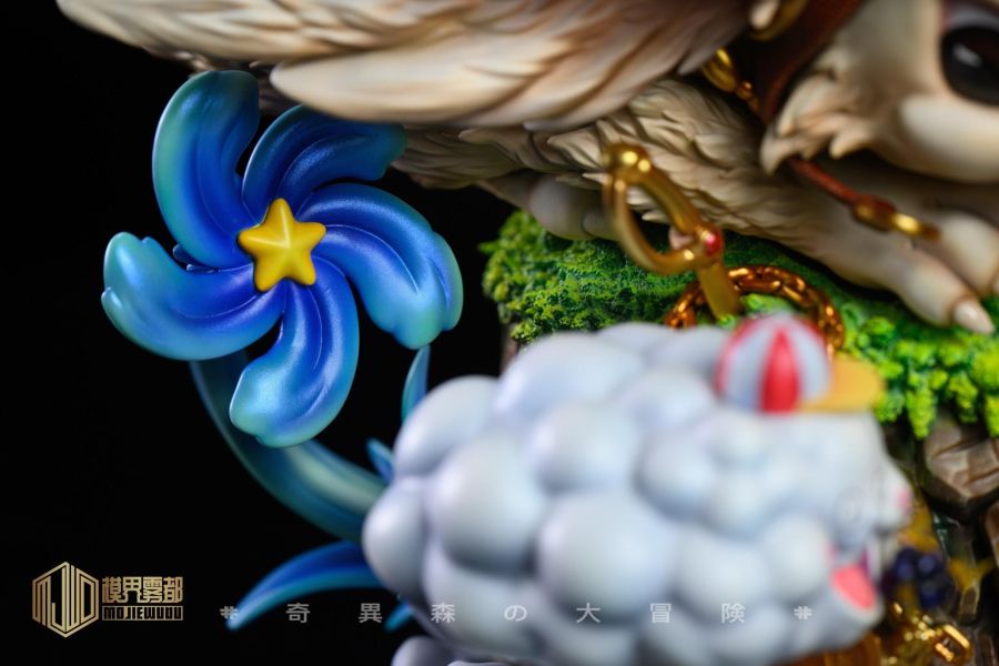 【預購】模界霧都 娜美 長耳貓 海賊王 心蹤,shinzou,GK,雕像,公仔,玩具,模型,一番賞,GK模型,GK雕像