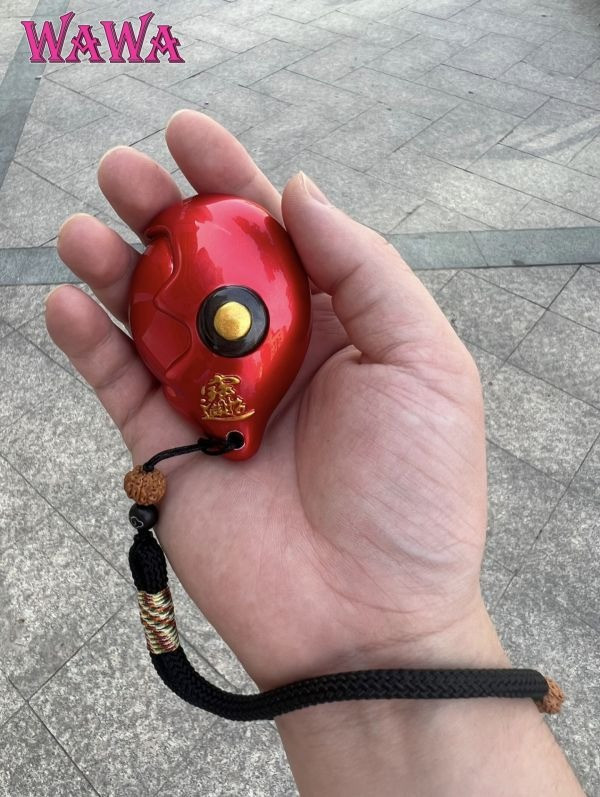 【預購】WAWA丨寶可夢 神奇寶貝 巨鉗螳螂鉗子 手裡有錢 雙配色 心蹤 𝑺𝒉𝒊𝒏𝒁𝒐𝒖,心蹤,ShinZou,心蹤GK,心粽GK,心綜GK,心縱GK,新宗GK,新縱GK,新粽GK,新蹤GK,火影忍者GK,海賊王GK,七龍珠GK,巨人GK,間諜家家酒GK,咒術迴戰GK,GK