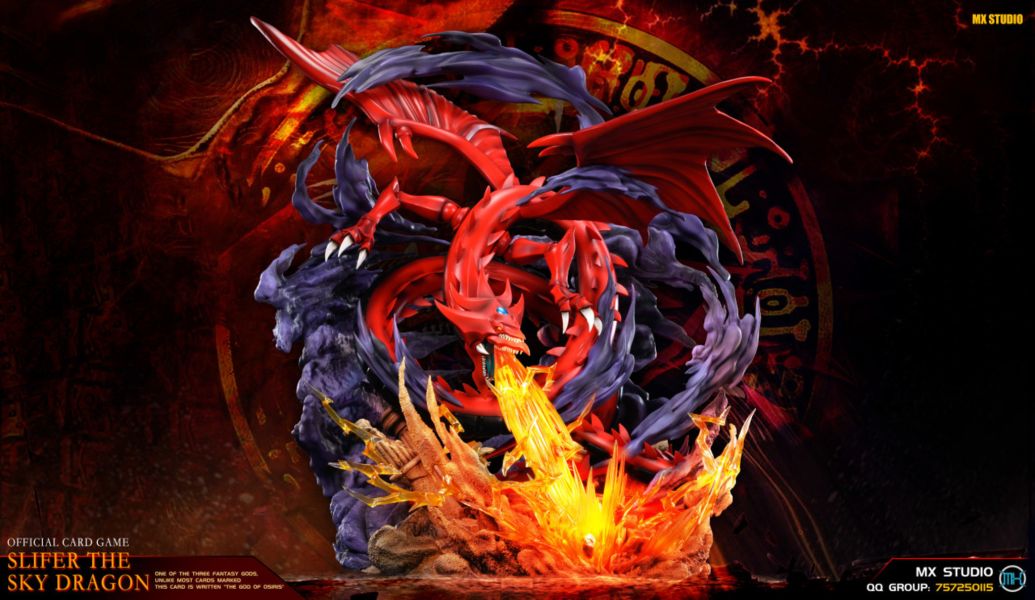 【預購】MX丨遊戲王系列第五彈 歐西里斯的天空龍2.0 雙版本 心蹤 𝑺𝒉𝒊𝒏𝒁𝒐𝒖,心蹤,ShinZou,心蹤GK,心粽GK,心綜GK,心縱GK,新宗GK,新縱GK,新粽GK,新蹤GK,火影忍者GK,海賊王GK,七龍珠GK,巨人GK,間諜家家酒GK,咒術迴戰GK,GK