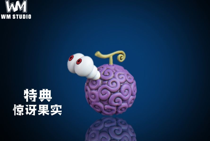 【預購】WM丨海賊王 五檔大力士尼卡魯夫 尼卡系列第二彈 心蹤 𝑺𝒉𝒊𝒏𝒁𝒐𝒖,心蹤,ShinZou,心蹤GK,心粽GK,心綜GK,心縱GK,新宗GK,新縱GK,新粽GK,新蹤GK,火影忍者GK,海賊王GK,七龍珠GK,巨人GK,間諜家家酒GK,咒術迴戰GK,GK