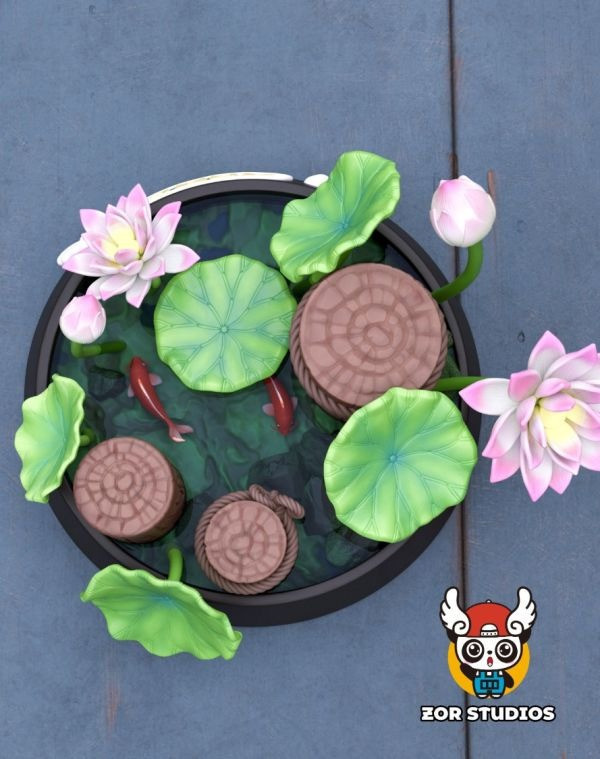 【預購】ZOR丨怪博士與機器娃娃 中國阿拉蕾 心蹤 𝑺𝒉𝒊𝒏𝒁𝒐𝒖,心蹤,ShinZou,心蹤GK,心粽GK,心綜GK,心縱GK,新宗GK,新縱GK,新粽GK,新蹤GK,火影忍者GK,海賊王GK,七龍珠GK,巨人GK,間諜家家酒GK,咒術迴戰GK,GK