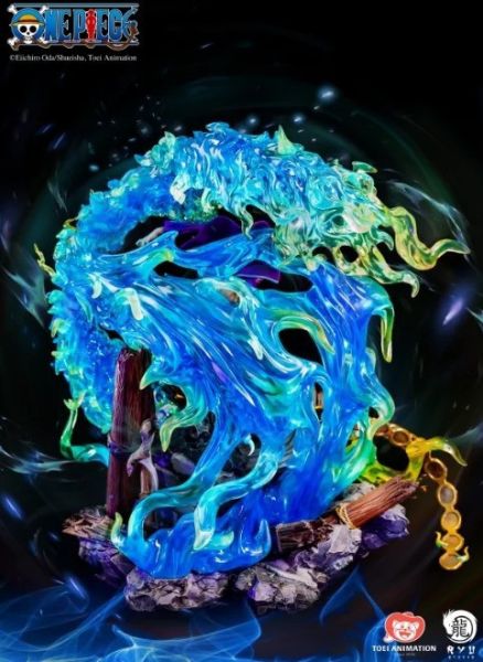 【預購】正版授權 RYU丨海賊王 不死鳥馬可 心蹤 𝑺𝒉𝒊𝒏𝒁𝒐𝒖,心蹤,ShinZou,心蹤GK,心粽GK,心綜GK,心縱GK,新宗GK,新縱GK,新粽GK,新蹤GK,火影忍者GK,海賊王GK,七龍珠GK,巨人GK,間諜家家酒GK,咒術迴戰GK,GK
