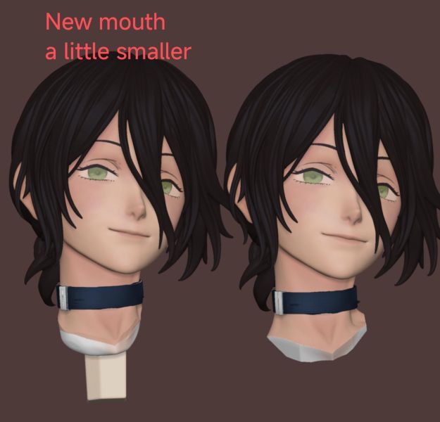 【預購】ONE MORE×YQY 炸彈惡魔 蕾塞 鏈鋸人 心蹤,shinzou,GK,雕像,公仔,玩具,模型,一番賞,GK模型,GK雕像