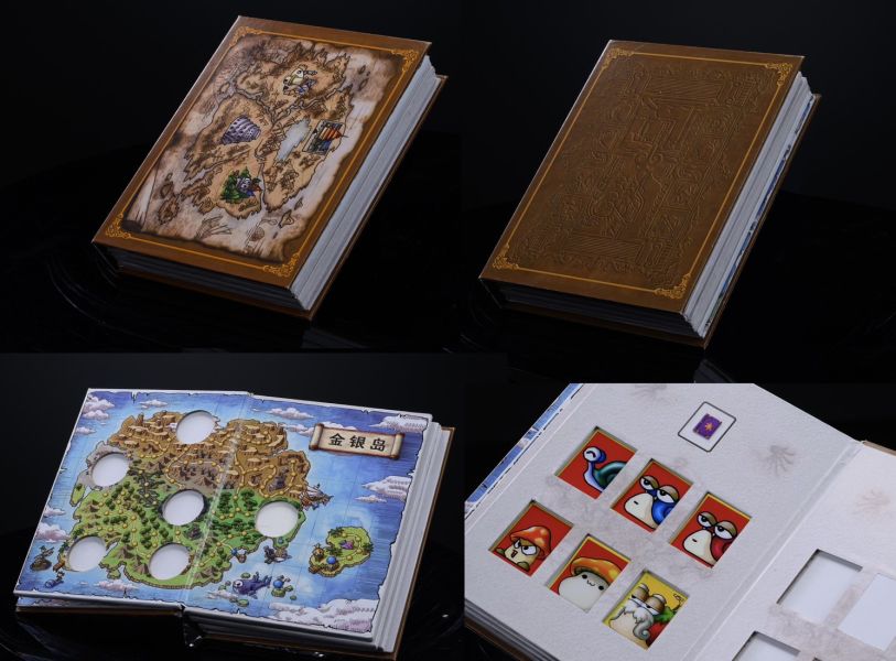 【預購】楓工作室 墮落城市 楓之谷 心蹤,shinzou,GK,雕像,公仔,玩具,模型,一番賞,GK模型,GK雕像