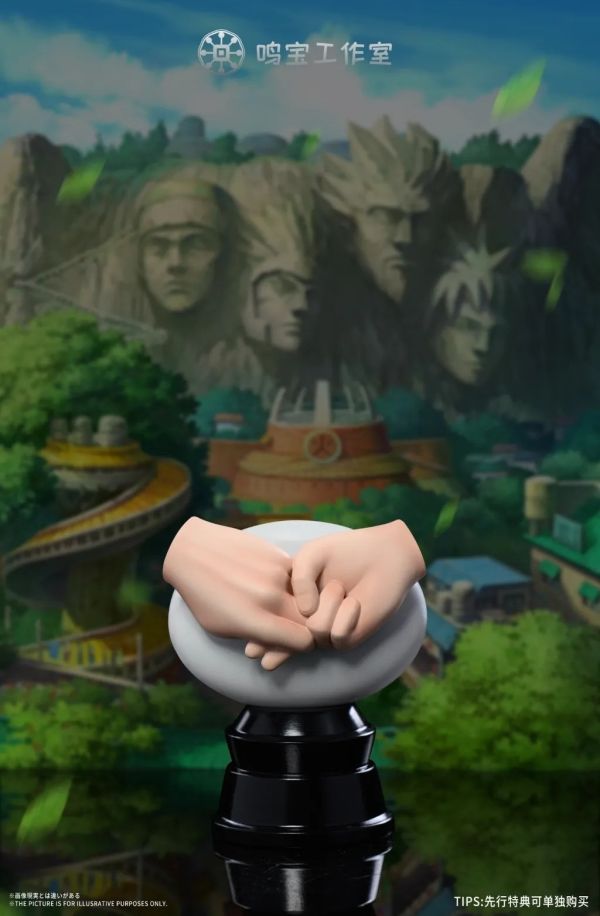 【預購】鳴寶 羈絆 童年鳴人佐助 火影忍者 心蹤,shinzou,GK,雕像,公仔,玩具,模型,一番賞,GK模型,GK雕像