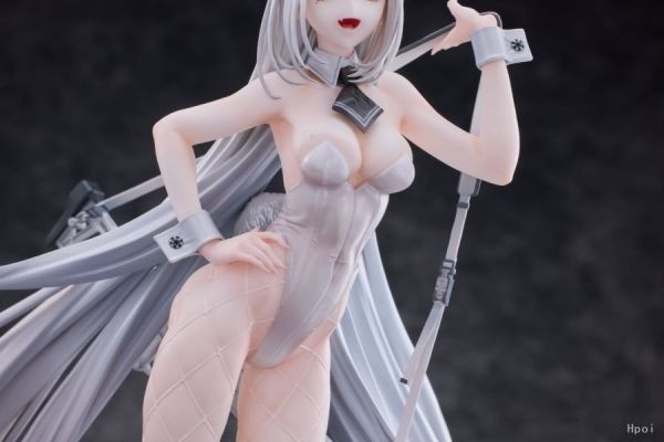 【預購】BC丨勝利女神:妮姬 布蘭兒 心蹤 𝑺𝒉𝒊𝒏𝒁𝒐𝒖,心蹤,ShinZou,心蹤GK,心粽GK,心綜GK,心縱GK,新宗GK,新縱GK,新粽GK,新蹤GK,火影忍者GK,海賊王GK,七龍珠GK,巨人GK,間諜家家酒GK,咒術迴戰GK,GK