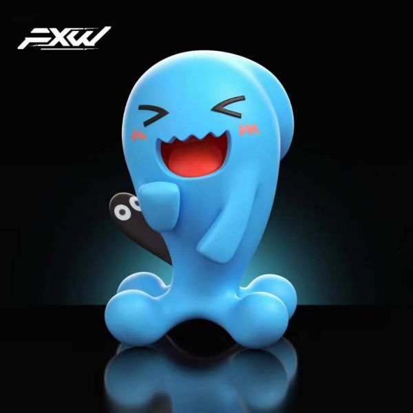 【預購】FXW丨寶可夢 神奇寶貝 果然翁 潮玩系列第六彈 心蹤 𝑺𝒉𝒊𝒏𝒁𝒐𝒖,心蹤,ShinZou,心蹤GK,心粽GK,心綜GK,心縱GK,新宗GK,新縱GK,新粽GK,新蹤GK,火影忍者GK,海賊王GK,七龍珠GK,巨人GK,間諜家家酒GK,咒術迴戰GK,GK