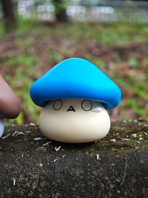 【預購】YMG丨楓之谷 菇菇家族 心蹤 𝑺𝒉𝒊𝒏𝒁𝒐𝒖,心蹤,ShinZou,心蹤GK,心粽GK,心綜GK,心縱GK,新宗GK,新縱GK,新粽GK,新蹤GK,火影忍者GK,海賊王GK,七龍珠GK,巨人GK,間諜家家酒GK,咒術迴戰GK,GK