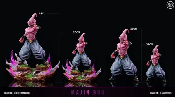 【預購】禾作 小普烏 七龍珠 心蹤,shinzou,GK,雕像,公仔,玩具,模型,一番賞,GK模型,GK雕像