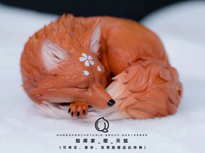 【R18預購】蜜桃社丨原神 八重神子 三版本 心蹤 𝑺𝒉𝒊𝒏𝒁𝒐𝒖,心蹤,ShinZou,心蹤GK,心粽GK,心綜GK,心縱GK,新宗GK,新縱GK,新粽GK,新蹤GK,火影忍者GK,海賊王GK,七龍珠GK,巨人GK,間諜家家酒GK,咒術迴戰GK,GK