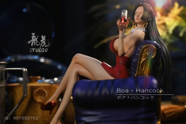 【預購】龍虎丨海賊王 沙發坐姿女帝 三版本 心蹤 𝑺𝒉𝒊𝒏𝒁𝒐𝒖,心蹤,ShinZou,心蹤GK,心粽GK,心綜GK,心縱GK,新宗GK,新縱GK,新粽GK,新蹤GK,火影忍者GK,海賊王GK,七龍珠GK,巨人GK,間諜家家酒GK,咒術迴戰GK,GK