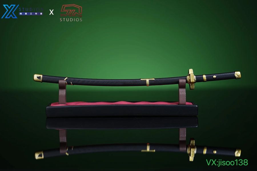 【預購】YXxSQ丨海賊王 傑爾馬索隆 傑爾馬66系列第一彈 心蹤 𝑺𝒉𝒊𝒏𝒁𝒐𝒖,心蹤,ShinZou,心蹤GK,心粽GK,心綜GK,心縱GK,新宗GK,新縱GK,新粽GK,新蹤GK,火影忍者GK,海賊王GK,七龍珠GK,巨人GK,間諜家家酒GK,咒術迴戰GK,GK