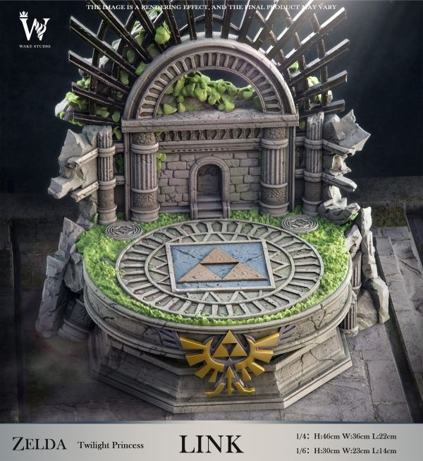【預購】Wake丨薩爾達傳說 林克 雙比例 心蹤 𝑺𝒉𝒊𝒏𝒁𝒐𝒖,心蹤,ShinZou,心蹤GK,心粽GK,心綜GK,心縱GK,新宗GK,新縱GK,新粽GK,新蹤GK,火影忍者GK,海賊王GK,七龍珠GK,巨人GK,間諜家家酒GK,咒術迴戰GK,GK