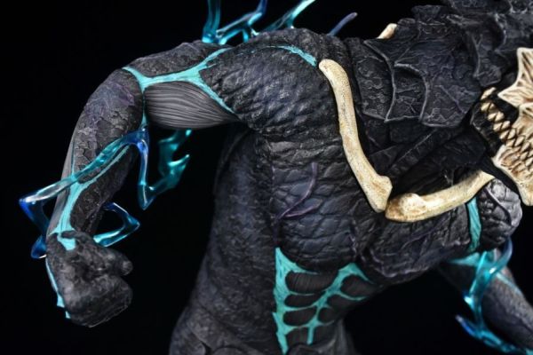 【預購】Amazing Z丨怪獸8號 日比野卡夫卡 雙比例 心蹤 𝑺𝒉𝒊𝒏𝒁𝒐𝒖,心蹤,ShinZou,心蹤GK,心粽GK,心綜GK,心縱GK,新宗GK,新縱GK,新粽GK,新蹤GK,火影忍者GK,海賊王GK,七龍珠GK,巨人GK,間諜家家酒GK,咒術迴戰GK,GK