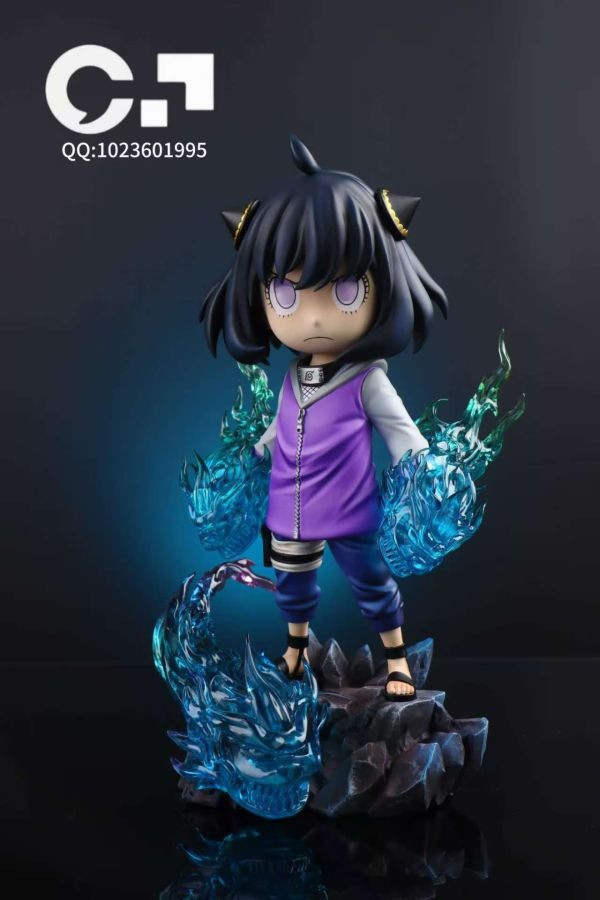 【預購】cosplay CP 雛田安妮亞 間諜家家酒 火影忍者 心蹤,shinzou,GK,雕像,公仔,玩具,模型,一番賞,GK模型,GK雕像