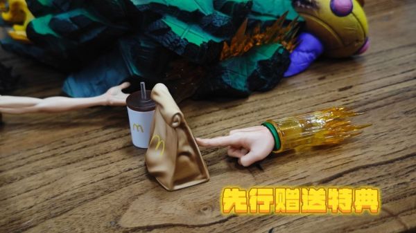 【預購】龍虎 疲憊縮水老頭子魯夫 海賊王 心蹤,shinzou,GK,雕像,公仔,玩具,模型,一番賞,GK模型,GK雕像