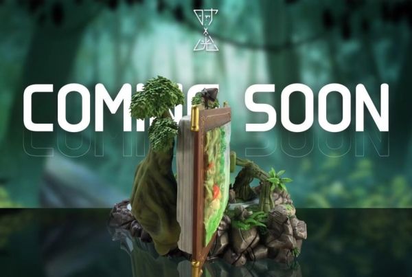【預購】時光丨楓之谷 登入場景&四大初始職業 雙版本 心蹤 𝑺𝒉𝒊𝒏𝒁𝒐𝒖,心蹤,ShinZou,心蹤GK,心粽GK,心綜GK,心縱GK,新宗GK,新縱GK,新粽GK,新蹤GK,火影忍者GK,海賊王GK,七龍珠GK,巨人GK,間諜家家酒GK,咒術迴戰GK,GK