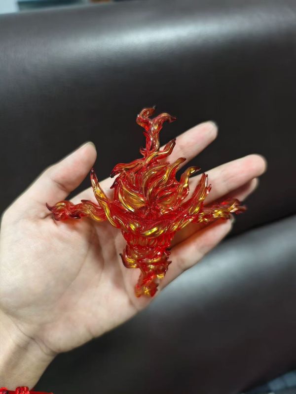 【預購】LZ 白鬍子 艾德華·紐蓋特 海賊王 心蹤,shinzou,GK,雕像,公仔,玩具,模型,一番賞,GK模型,GK雕像