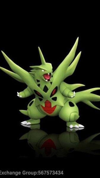 【預購】JB 精寶丨寶可夢 神奇寶貝 MEGA-班基拉斯 雙配色 心蹤 𝑺𝒉𝒊𝒏𝒁𝒐𝒖,心蹤,ShinZou,心蹤GK,心粽GK,心綜GK,心縱GK,新宗GK,新縱GK,新粽GK,新蹤GK,火影忍者GK,海賊王GK,七龍珠GK,巨人GK,間諜家家酒GK,咒術迴戰GK,GK