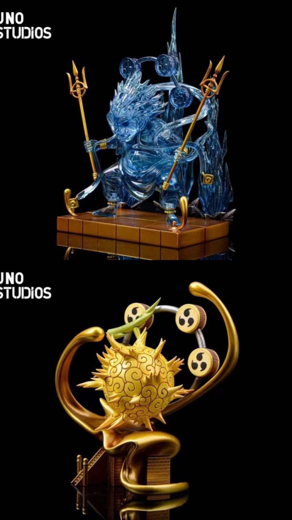 【預購】UNO丨海賊王 轟雷果實 響雷果實&雷神 艾涅爾 雙版本 雙配色 心蹤 𝑺𝒉𝒊𝒏𝒁𝒐𝒖,心蹤,ShinZou,心蹤GK,心粽GK,心綜GK,心縱GK,新宗GK,新縱GK,新粽GK,新蹤GK,火影忍者GK,海賊王GK,七龍珠GK,巨人GK,間諜家家酒GK,咒術迴戰GK,GK