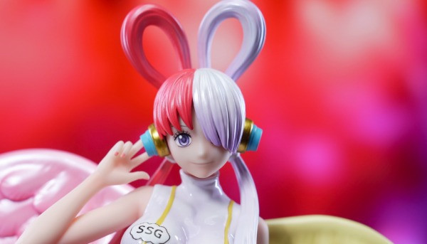 【預購】TMD Toy's my dream丨海賊王 蛋尖島烏塔 雙配色 心蹤 𝑺𝒉𝒊𝒏𝒁𝒐𝒖,心蹤,ShinZou,心蹤GK,心粽GK,心綜GK,心縱GK,新宗GK,新縱GK,新粽GK,新蹤GK,火影忍者GK,海賊王GK,七龍珠GK,巨人GK,間諜家家酒GK,咒術迴戰GK,GK