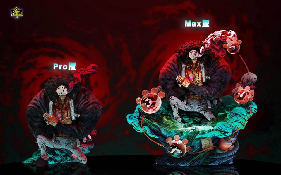 【預購】SBS SuperBomb丨海賊王 暴君 巴索羅繆大熊 和平主義者 雙版本 心蹤 𝑺𝒉𝒊𝒏𝒁𝒐𝒖,心蹤,ShinZou,心蹤GK,心粽GK,心綜GK,心縱GK,新宗GK,新縱GK,新粽GK,新蹤GK,火影忍者GK,海賊王GK,七龍珠GK,巨人GK,間諜家家酒GK,咒術迴戰GK,GK