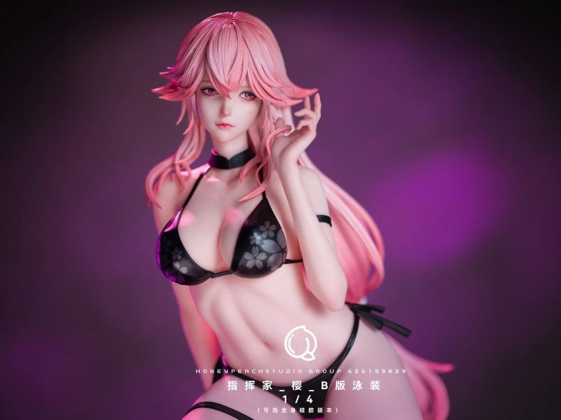 【R18預購】蜜桃社丨原神 八重神子 三版本 心蹤 𝑺𝒉𝒊𝒏𝒁𝒐𝒖,心蹤,ShinZou,心蹤GK,心粽GK,心綜GK,心縱GK,新宗GK,新縱GK,新粽GK,新蹤GK,火影忍者GK,海賊王GK,七龍珠GK,巨人GK,間諜家家酒GK,咒術迴戰GK,GK