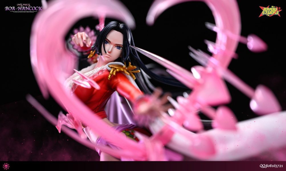 【預購】十悠丨海賊王 女帝 波雅漢考克 蛇姬&石化小魯夫 心蹤 𝑺𝒉𝒊𝒏𝒁𝒐𝒖,心蹤,ShinZou,心蹤GK,心粽GK,心綜GK,心縱GK,新宗GK,新縱GK,新粽GK,新蹤GK,火影忍者GK,海賊王GK,七龍珠GK,巨人GK,間諜家家酒GK,咒術迴戰GK,GK